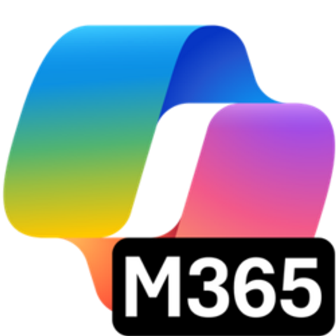 m365