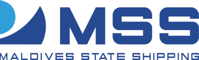 Maldives State Shipping