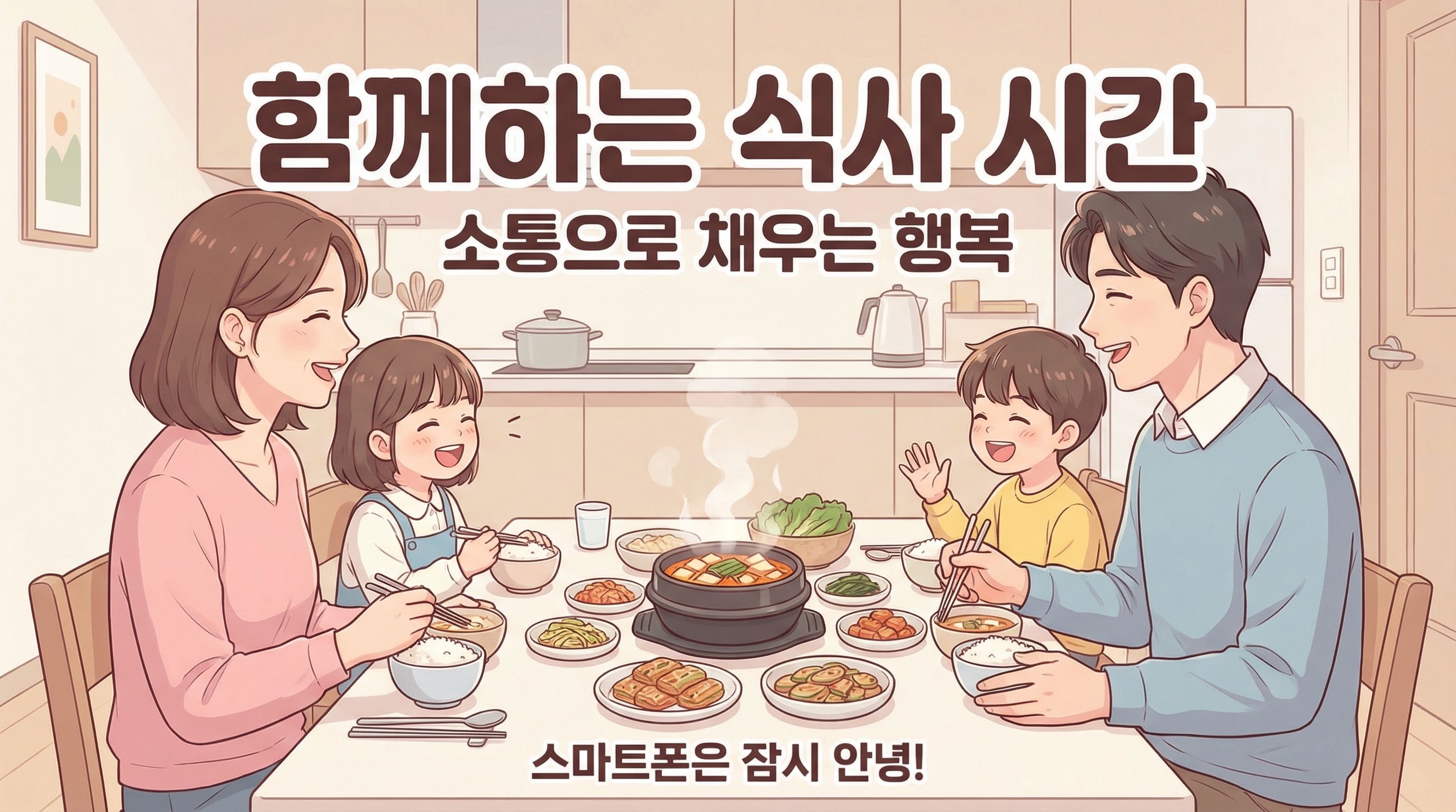 디지털 디톡스 실천 방법 실천 방법 설명