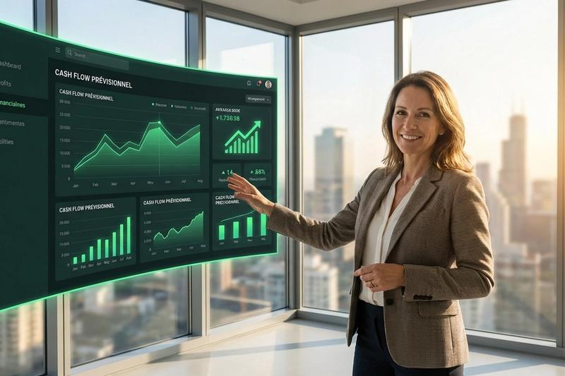 Feuille de route du Plan Stratégique 90 Jours pour la performance des PME