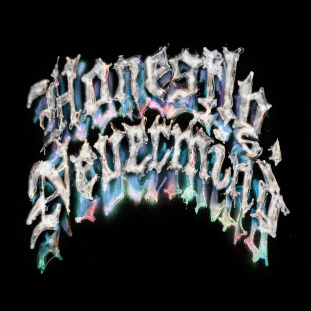 Honestly, Nevermind - Drake - Cover