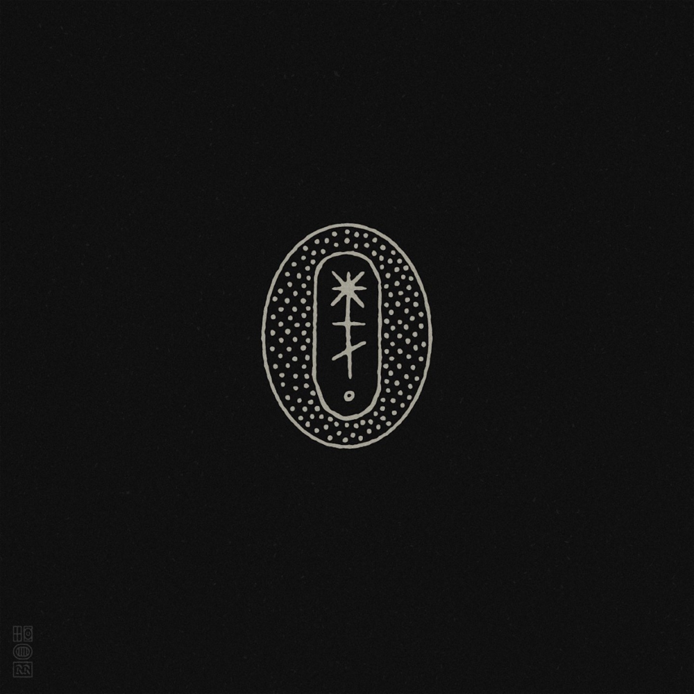 Elias - ERRdeKa - Cover