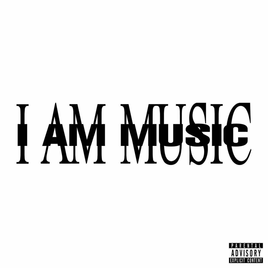 Music - Playboi Carti - Cover