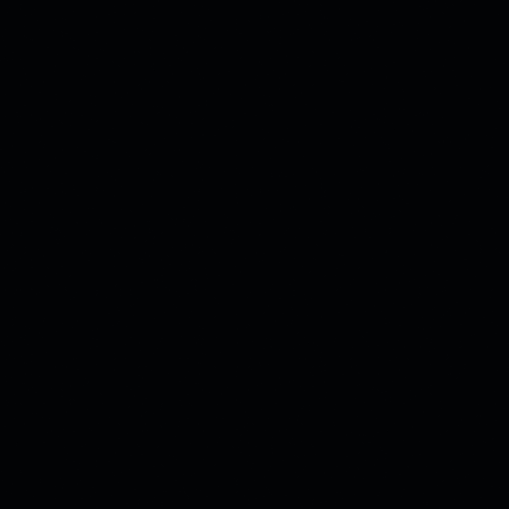 Donda - Kanye West - Cover