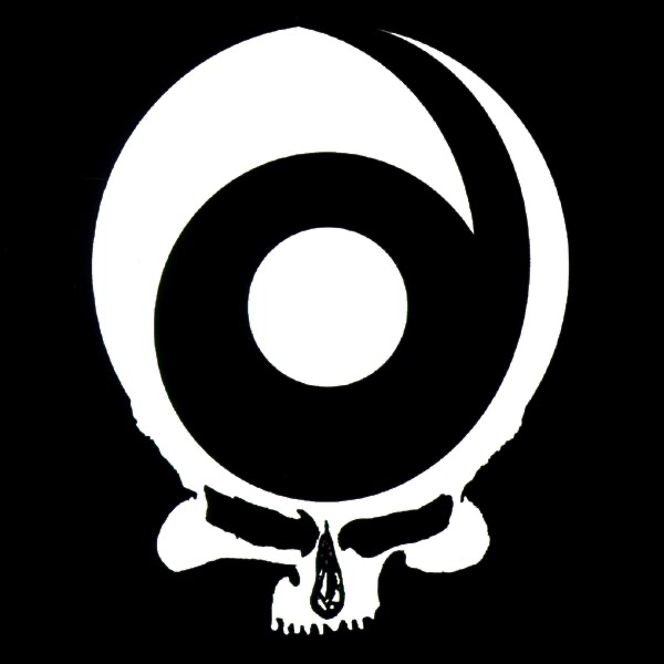 Warpath - Six Feet Under - Cover