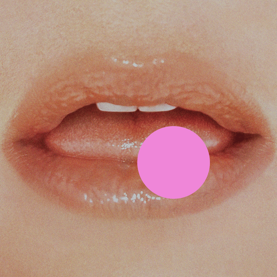 Period - Kesha - Cover