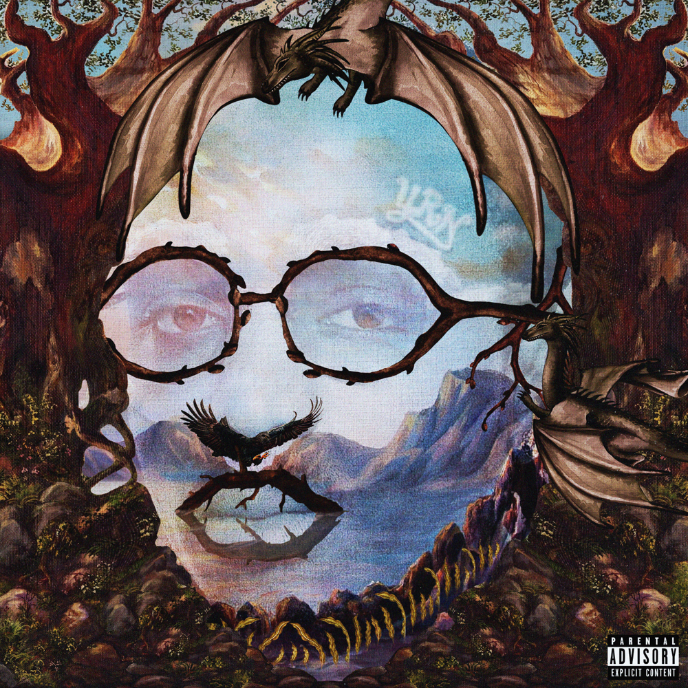 Quavo Huncho - Quavo - Cover