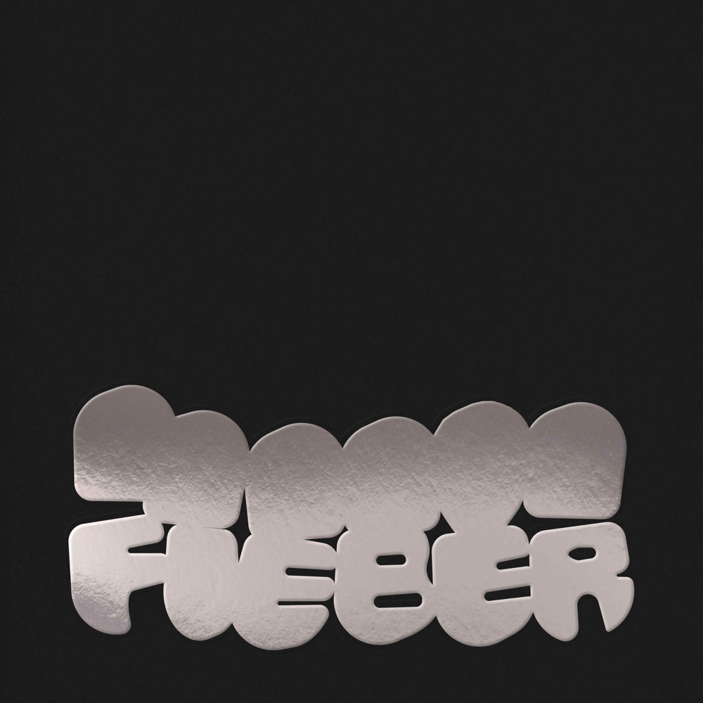 Fieber - OG Keemo - Cover