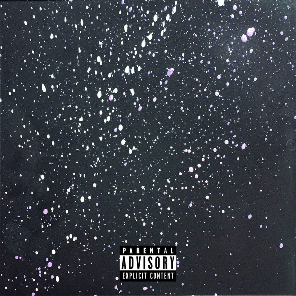 Sundays - Kynda Gray - Cover