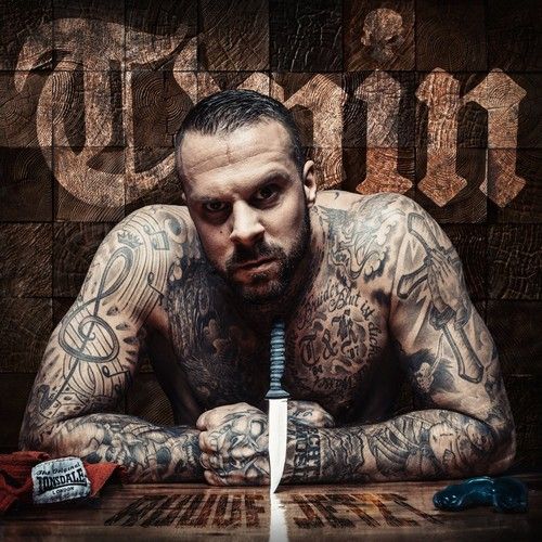 Auuuf jetzt! - Twin - Cover