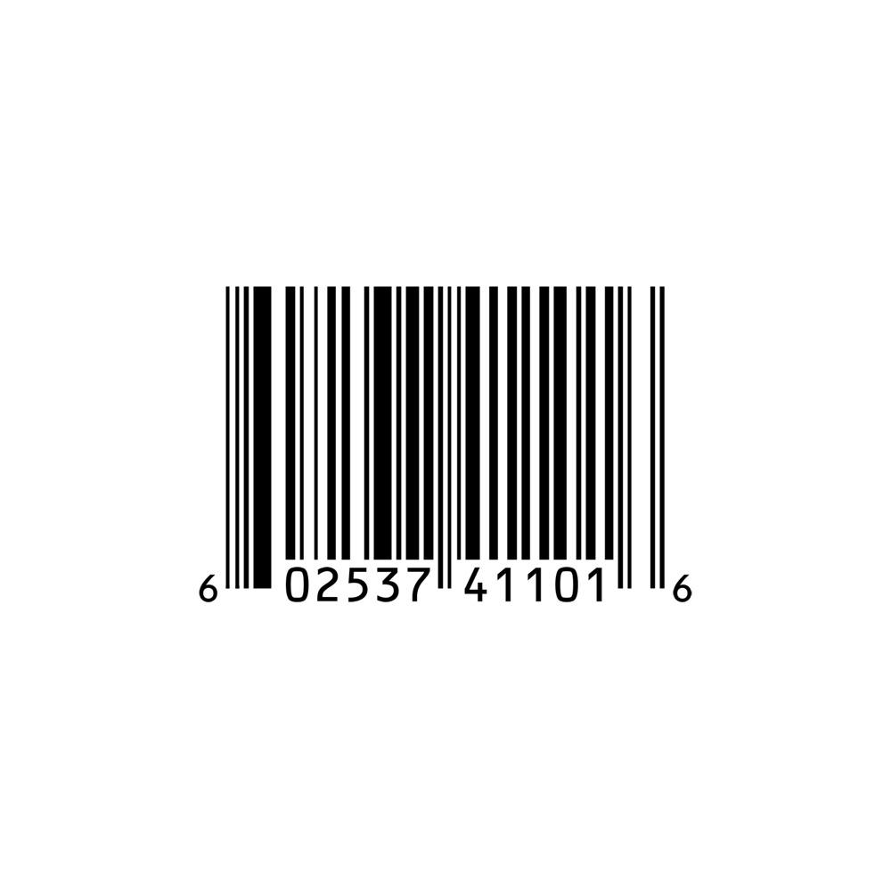 My Name Is My Name - Pusha T - Cover