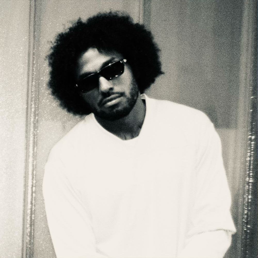 No Album - reezy - Cover