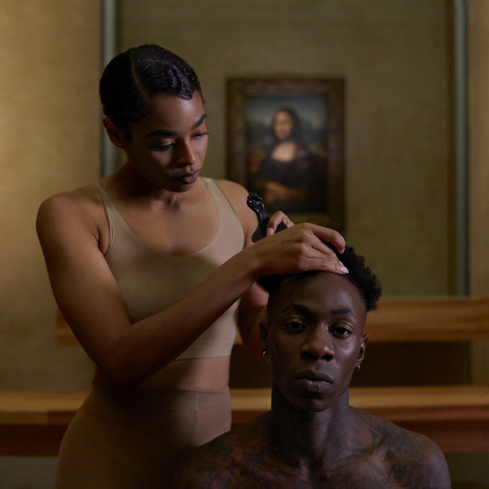 Everything Is Love - Beyonce & Jay Z - Cover