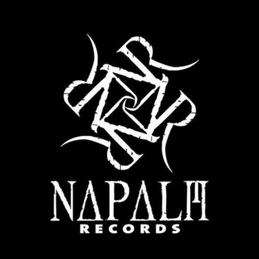 Napalm Records Logo