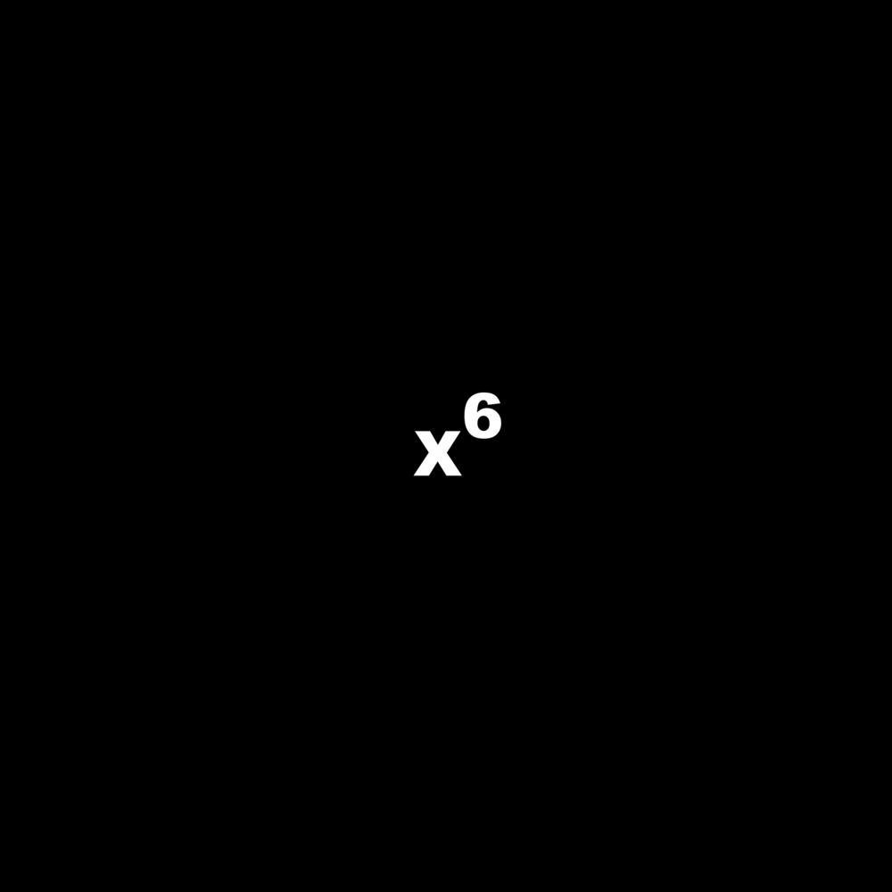 x6 cover