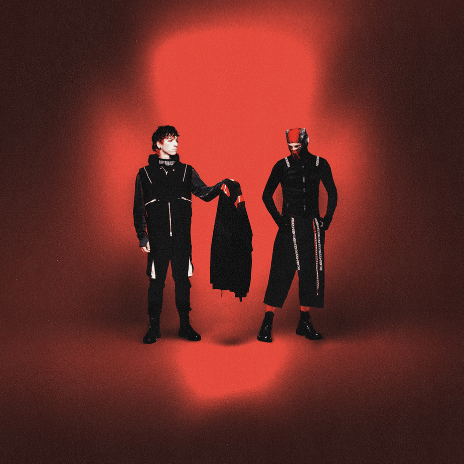 Breach cover