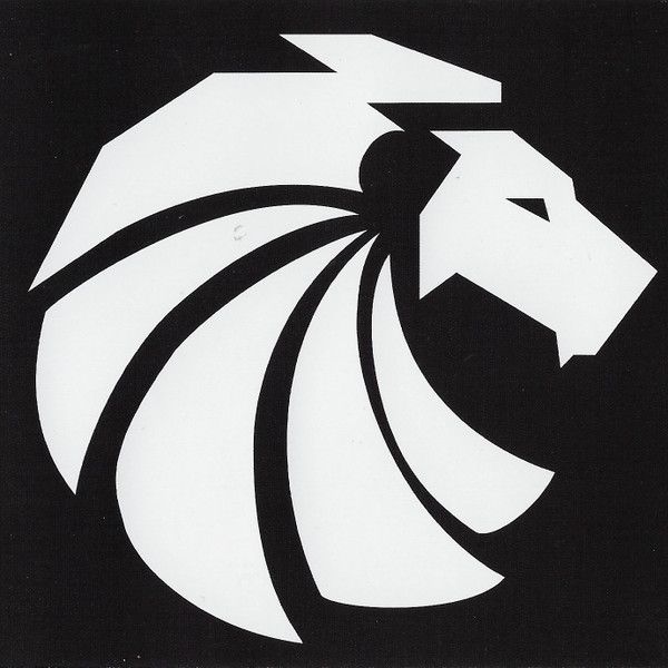 Alpha Music Empire Logo