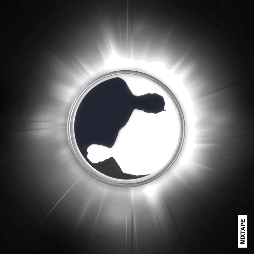 Yin und Yang - Yung Kafa & Kücük Efendi - Cover