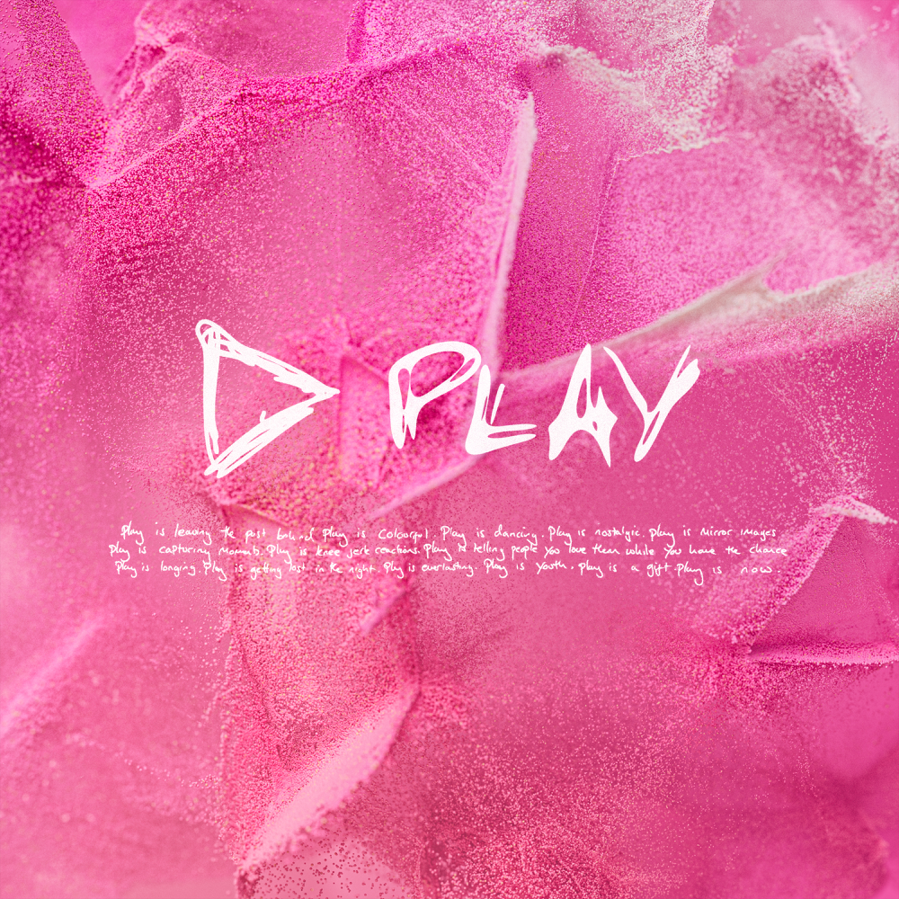 Play - Ed Sheeran - Cover