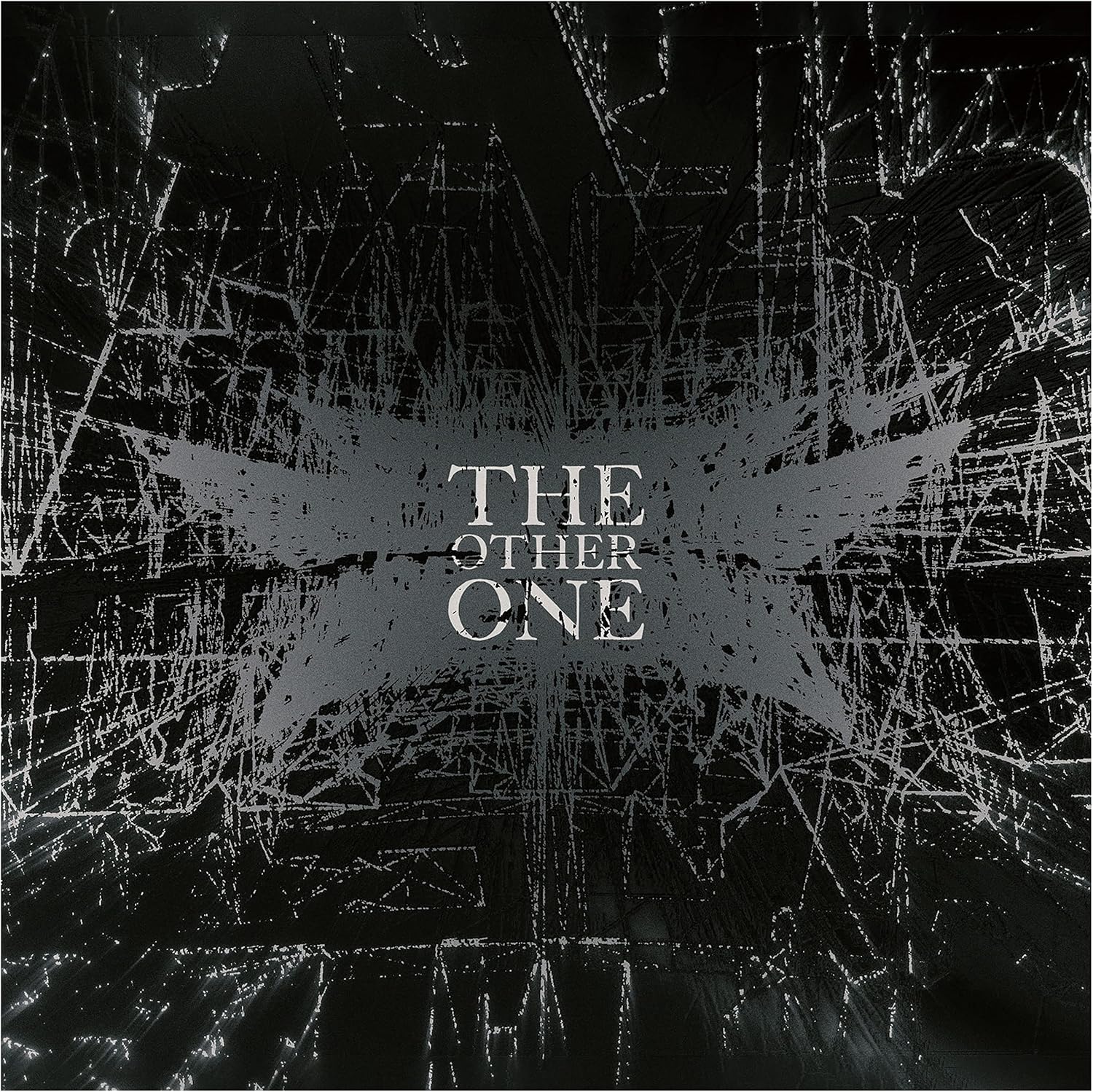 The Other One - Babymetal - Cover