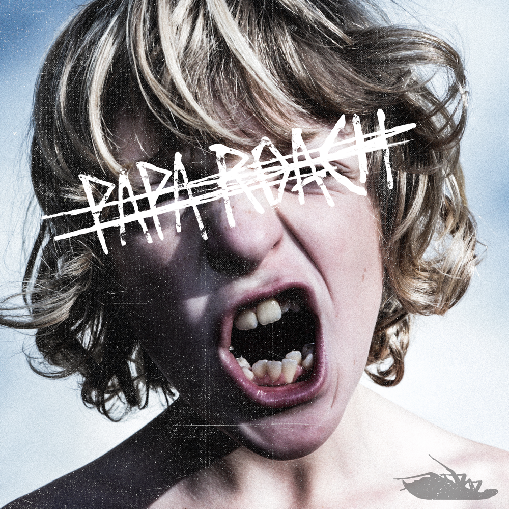 Crooked Teeth cover