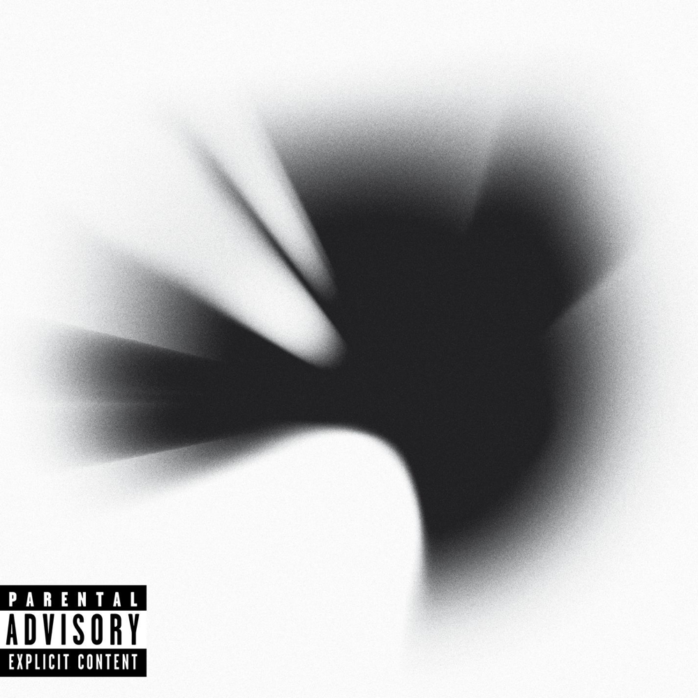 A Thousand Suns - Linkin Park - Cover