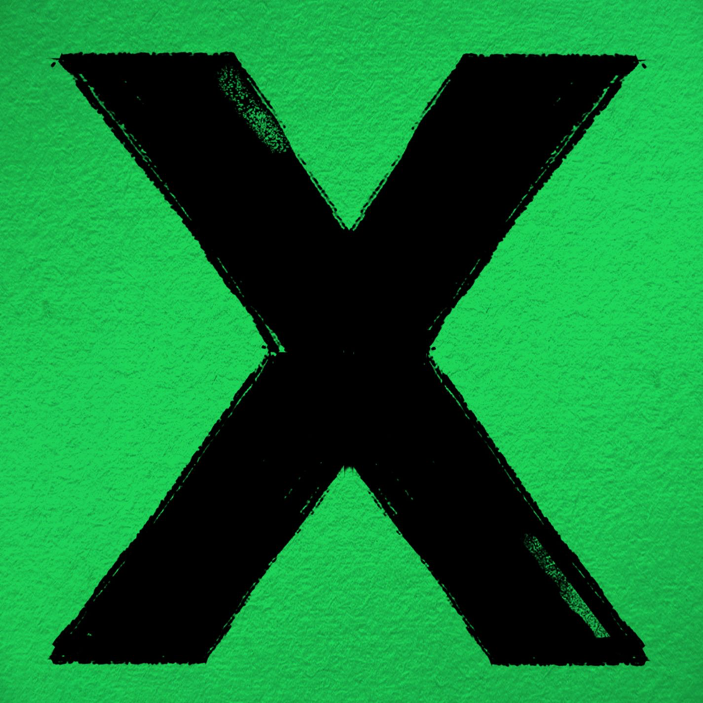 Multiply - Ed Sheeran - Cover