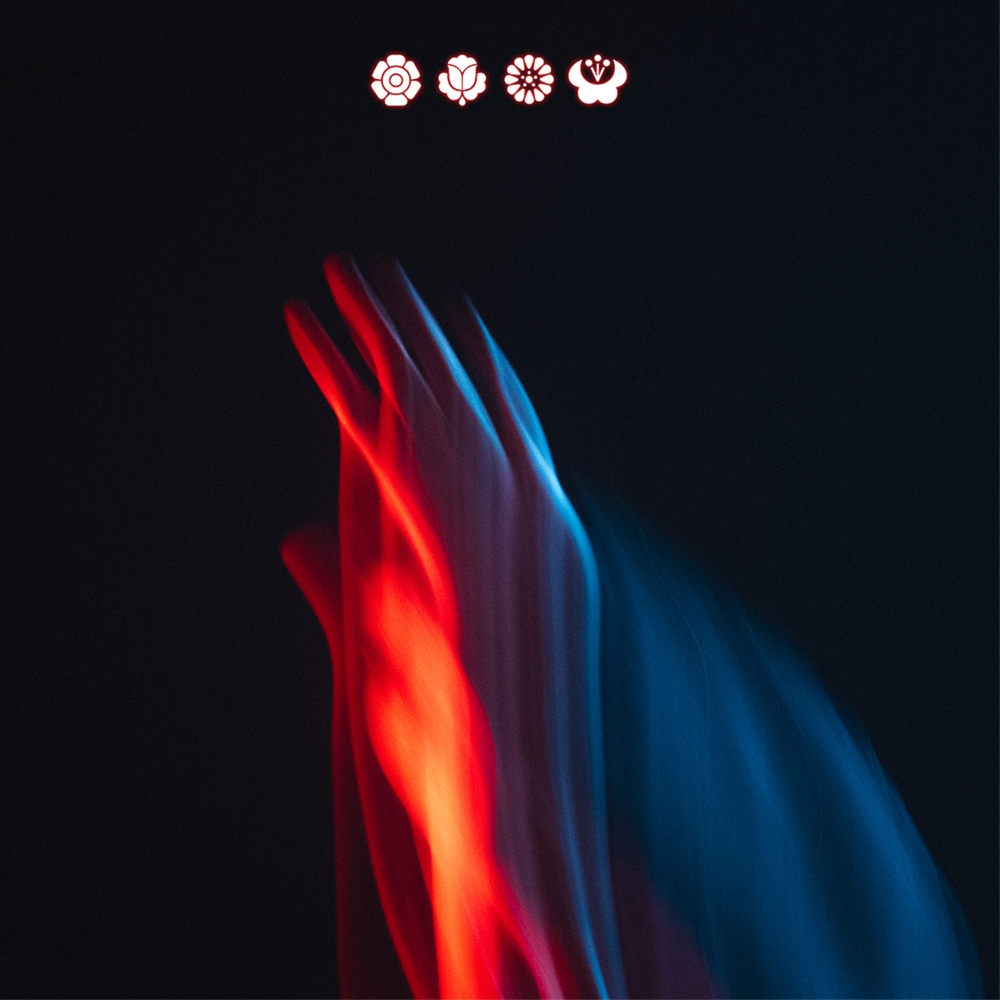 Cinema cover