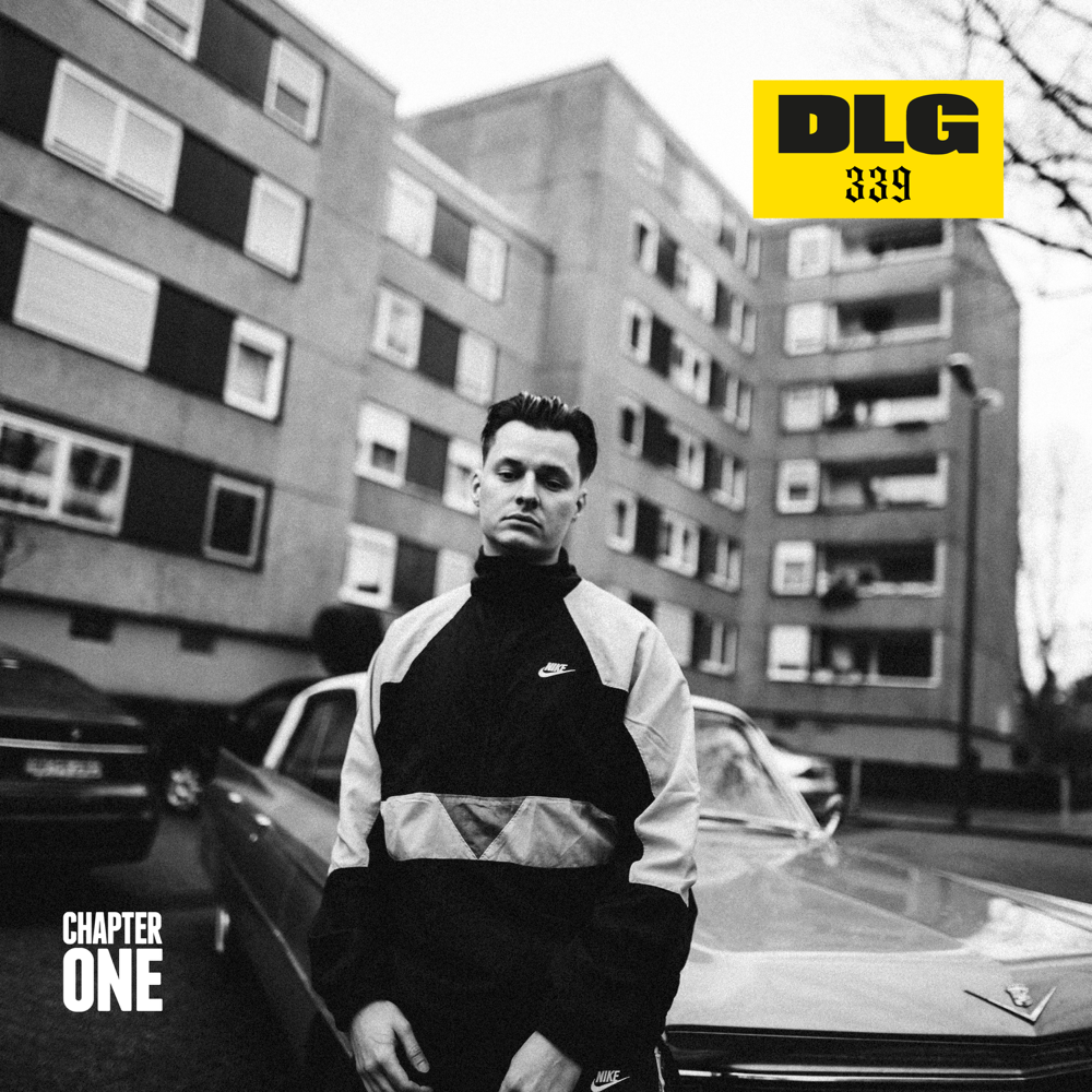 339 - DLG - Cover