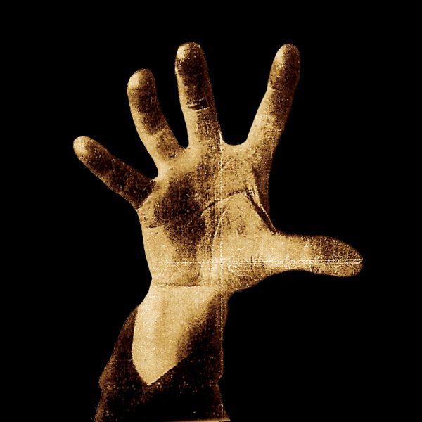 System Of A Down - System Of A Down - Cover