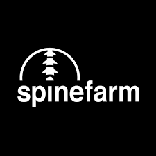 Spinefarm Records Logo