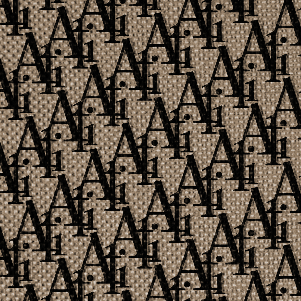 Ali - Ali471 - Cover