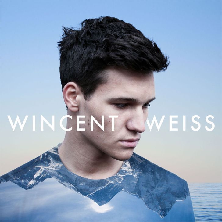 Irgendwas gegen die Stille cover