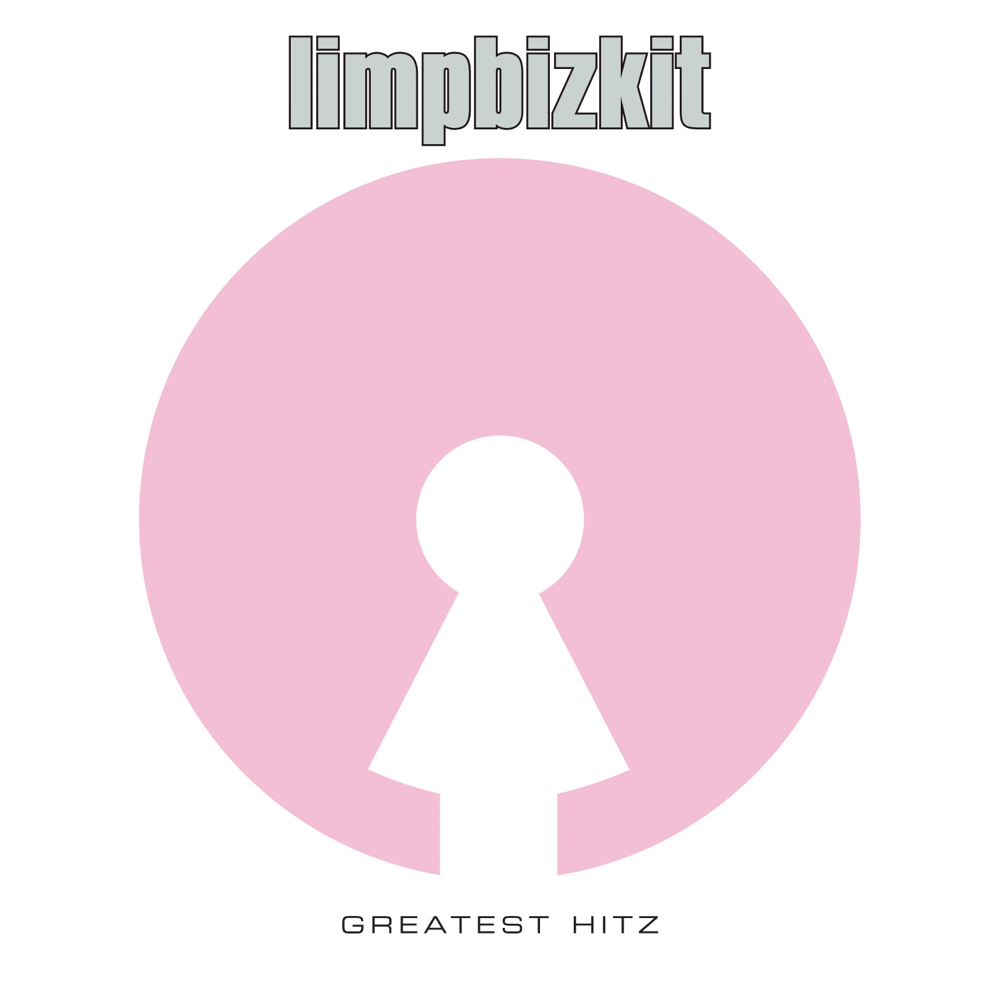 Greatest Hitz - Limp Bizkit - Cover
