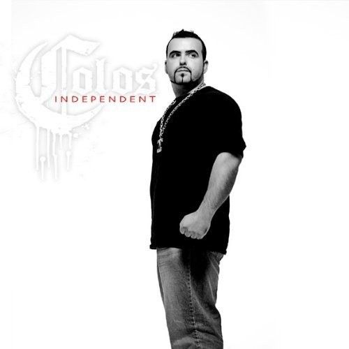 Independent - Colos - Cover