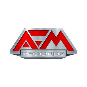 AFM Records Logo