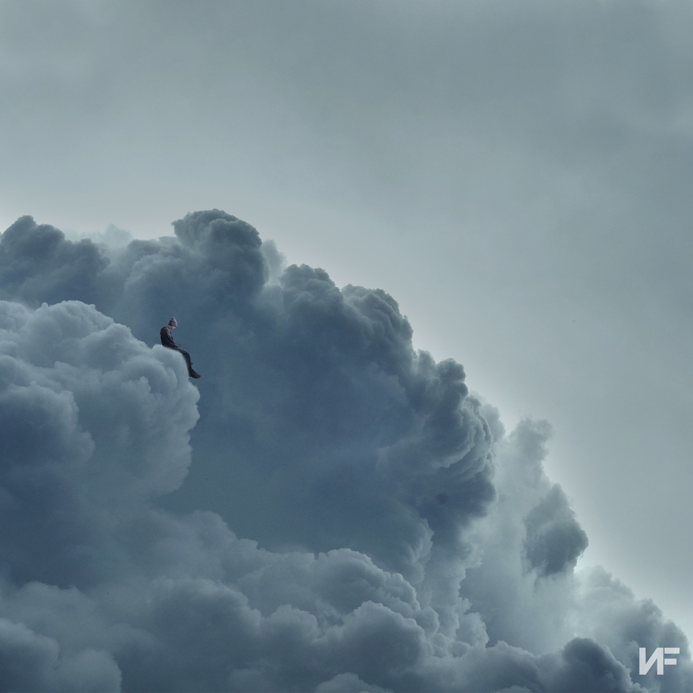 Clouds - NF - Cover