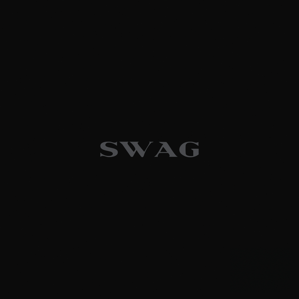 SWAG cover
