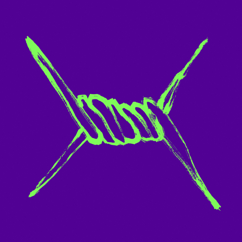 Grosse Kunst - Betterov - Cover