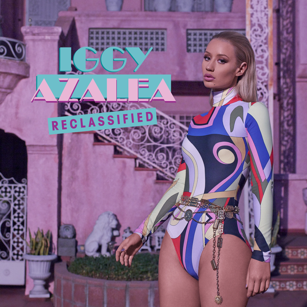 Reclassified cover