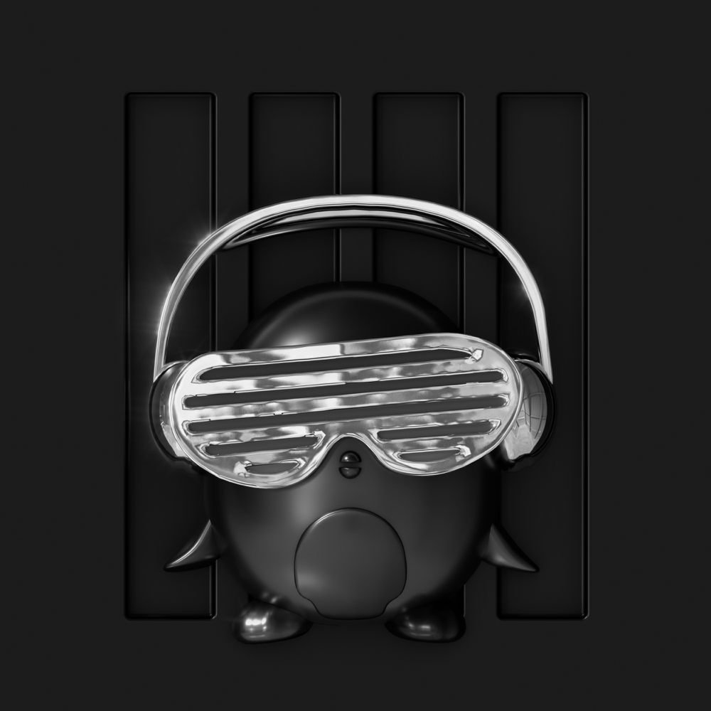 IIII cover