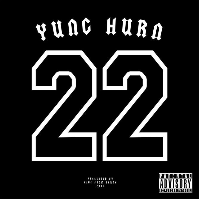 22 cover