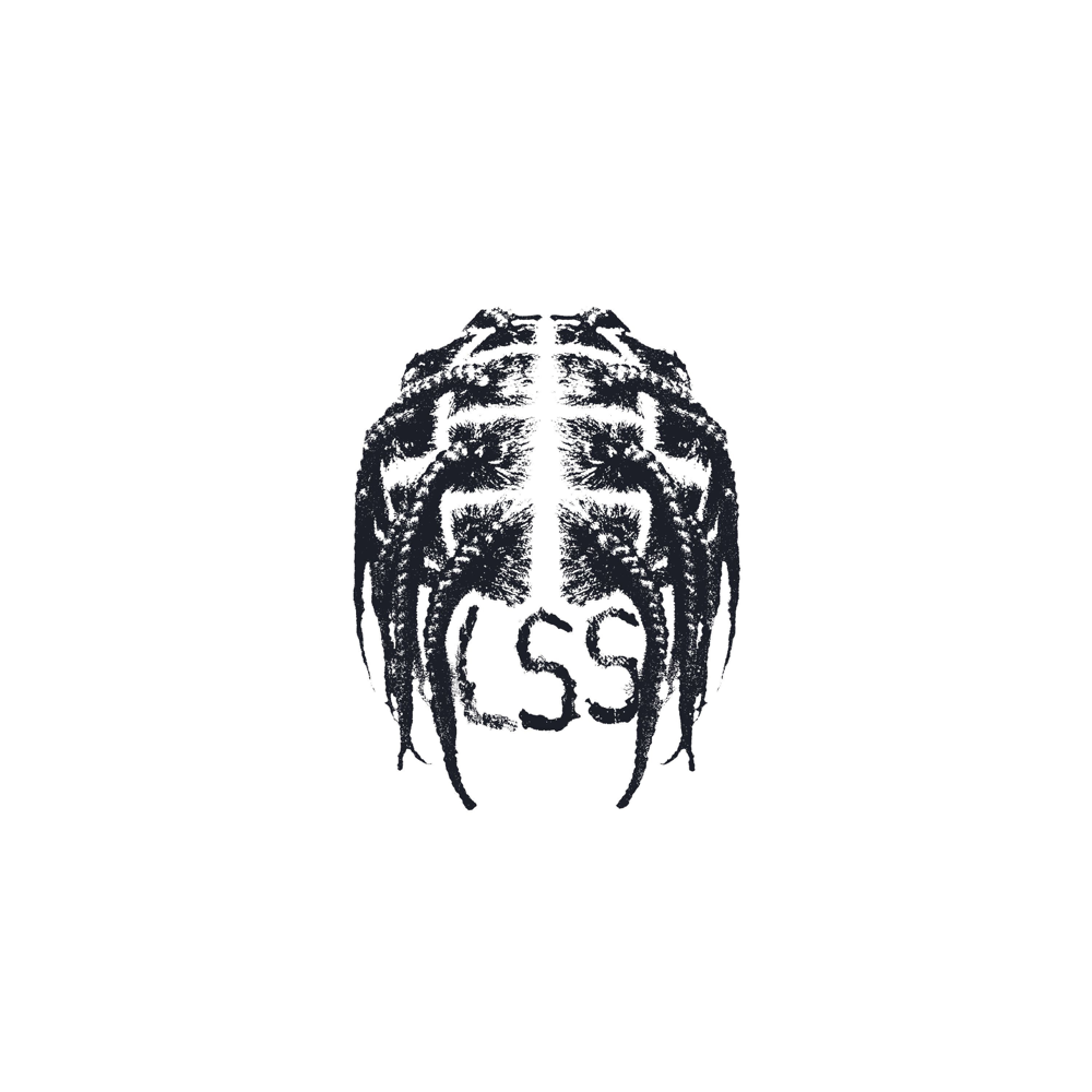 LongStoryShort cover