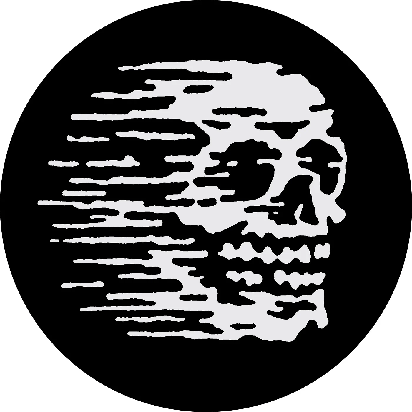 Nuclear Blast Logo