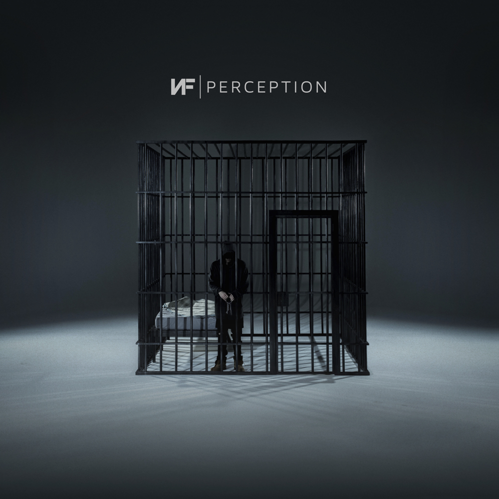 Perception - NF - Cover