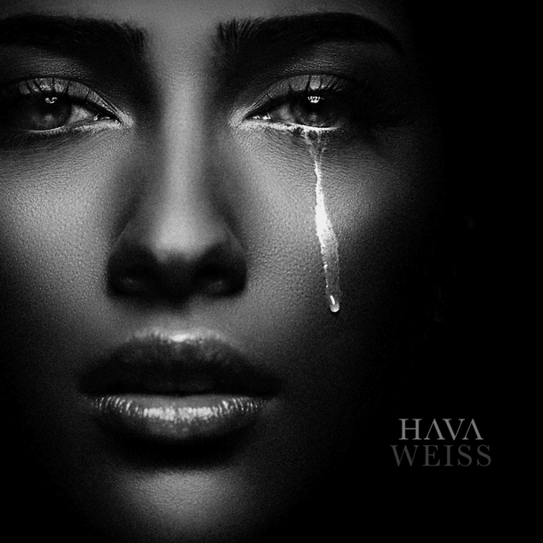 Weiss - Hava - Cover