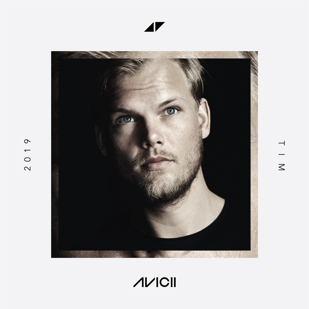 TIM - Avicii - Cover