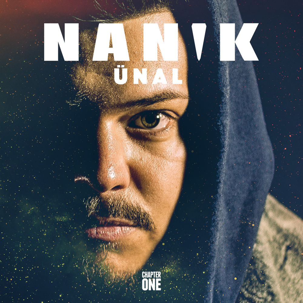 Ünal - Nanik - Cover