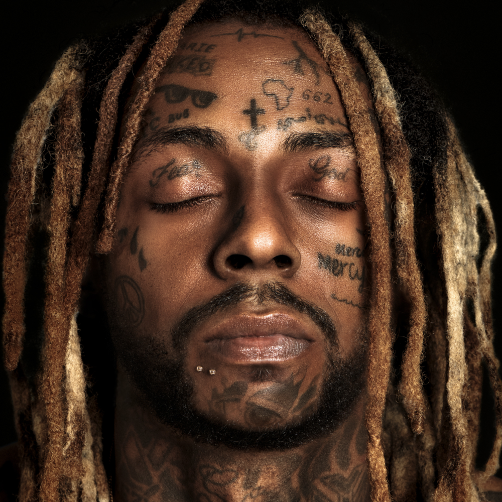 Welcome 2 Collegrove - 2 Chainz & Lil Wayne - Cover