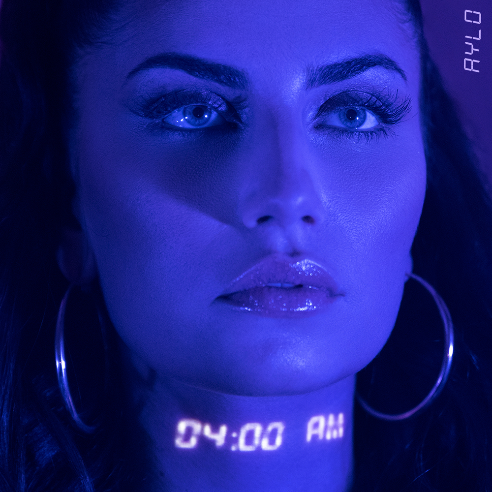04:00 AM - Aylo - Cover